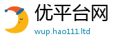 2025最新免费资料大全因2025年新奥正版免费_五点来料